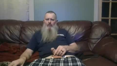 dachshund01 online show from December 5, 3:57 am