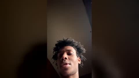 dadalongleg online show from April 15, 11:15 pm