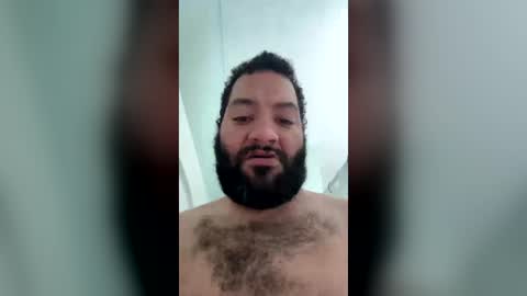 dadbod199001 online show from July 9, 6:55 pm