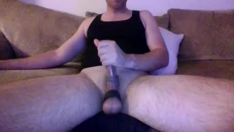 dadboddd1 online show from September 13, 8:15 am