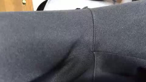 dadddybbc420 online show from November 17, 3:26 pm