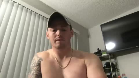 Daddy online show from March 3, 2:44 am