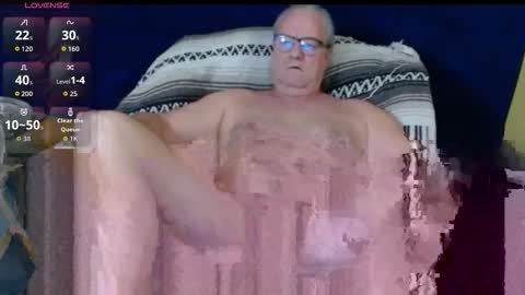 cum amongus online show from November 7, 10:57 pm