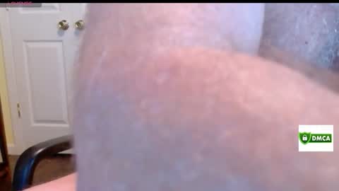 cum amongus online show from November 11, 3:11 am