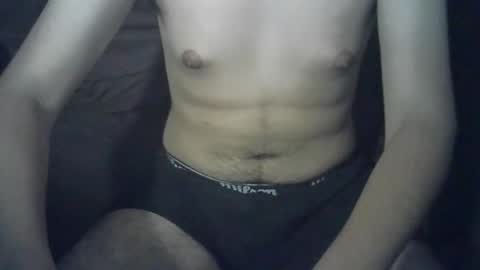 daddiesboy0811 online show from November 27, 7:56 am