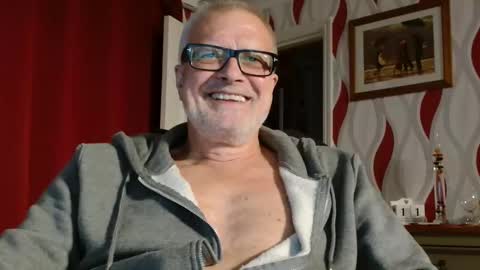 Brian ... online show from September 11, 8:19 pm