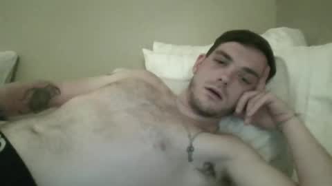 daddieslilcumslut99 online show from April 8, 8:03 am