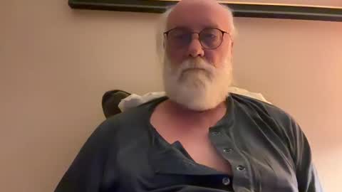 daddy341177 online show from December 4, 4:32 am