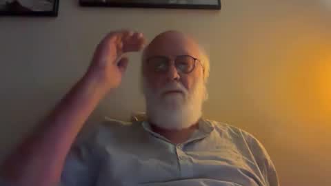 daddy341177 online show from September 12, 1:22 pm