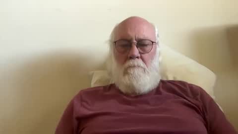 daddy341177 online show from March 3, 10:07 pm