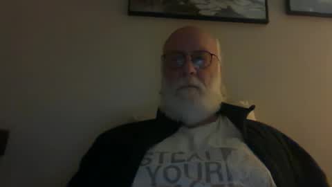 daddy341177 online show from November 30, 1:57 pm