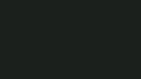 Snapshot of daddy4you60 chatting on October 3, 8:03 pm daddy4you60 online show from October 3, 8:03 pm