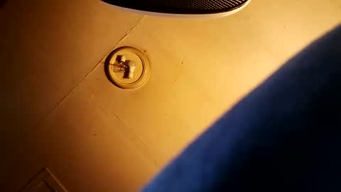 daddy5567127 online show from February 3, 4:14 am