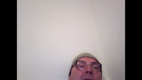 daddy91964 online show from December 5, 8:45 pm