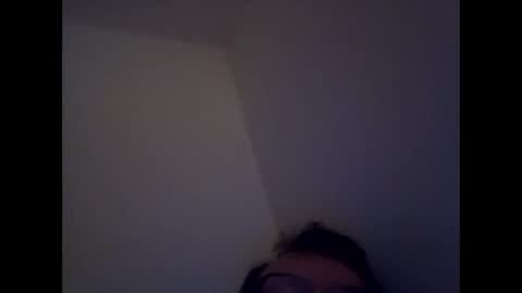 daddy91964 online show from November 14, 11:06 pm