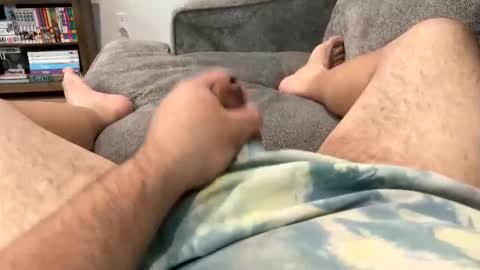daddy___smooches online show from May 23, 12:05 am