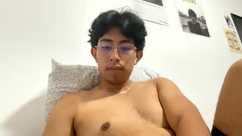 Snapshot of daddy_brunito chatting on September 28, 1:58 am daddy_brunito online show from September 28, 1:58 am