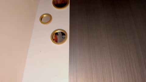 daddy_darcks online show from October 18, 10:04 pm