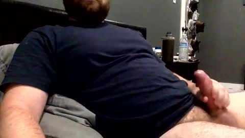 Dom online show from November 1, 1:48 pm