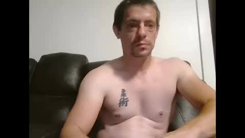 XChampX online show from June 10, 12:56 am
