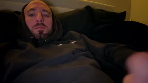 daddyace321 online show from April 23, 11:48 am