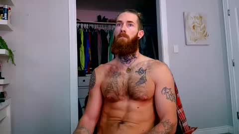 daddyafterdark1 online show from June 1, 2:50 pm