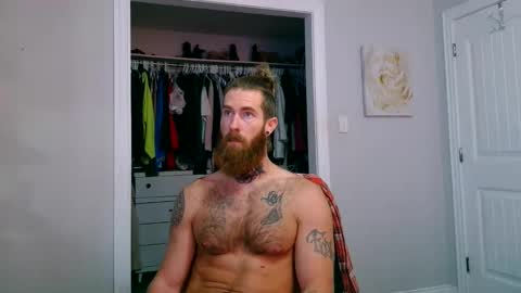 daddyafterdark1 online show from April 30, 5:31 pm