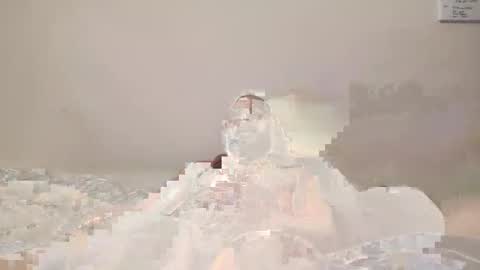 daddybe4r online show from January 26, 11:06 am