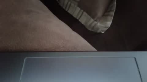 DaddybigD online show from February 2, 3:28 pm