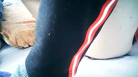 Tommy online show from November 26, 11:46 am