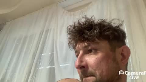 Tommy online show from November 20, 6:13 am