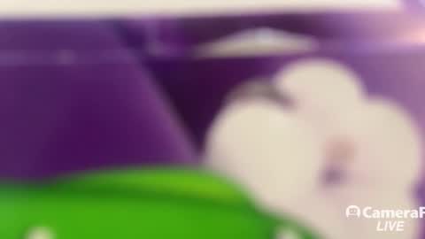 Tommy online show from October 19, 10:29 am