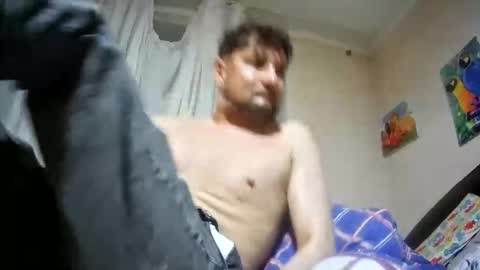 Tommy online show from November 12, 7:30 pm