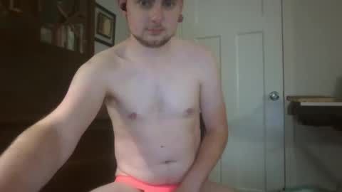 daddyboy2255 online show from October 2, 12:36 am