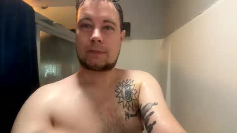 DaddyCam33 online show from April 12, 3:46 pm