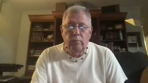 Snapshot of daddycok4 chatting on September 29, 4:44 am DaddyCok4 online show from September 29, 4:44 am