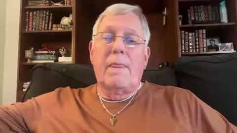 DaddyCok4 online show from October 19, 1:43 am