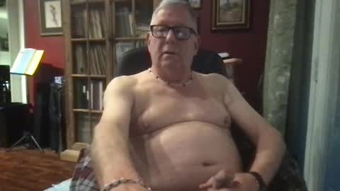 Snapshot of daddycok4 chatting on March 10, 12:49 pm DaddyCok4 online show from March 10, 12:49 pm
