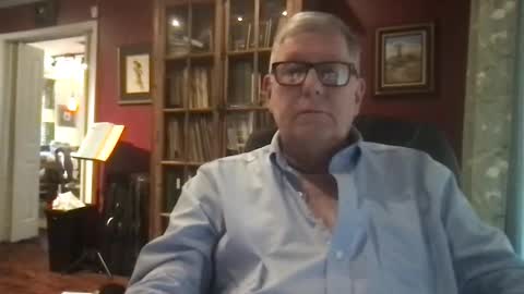 Snapshot of daddycok4 chatting on February 12, 4:33 pm DaddyCok4 online show from February 12, 4:33 pm