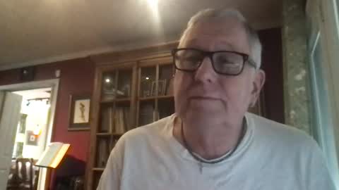 Snapshot of daddycok4 chatting on January 28, 5:46 pm DaddyCok4 online show from January 28, 5:46 pm