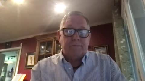 Snapshot of daddycok4 chatting on December 2, 3:34 pm DaddyCok4 online show from December 2, 3:34 pm