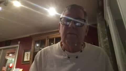 Snapshot of daddycok4 chatting on December 10, 3:52 am DaddyCok4 online show from December 10, 3:52 am