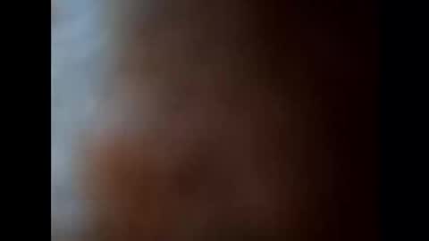 daddycumming1991 online show from November 12, 10:47 pm