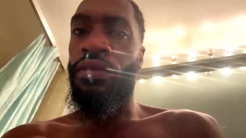 DaddyD online show from September 28, 6:28 pm