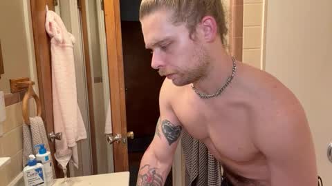 DaddydayDrinkz online show from November 23, 8:58 am