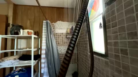 daddydic120402 online show from October 20, 2:10 pm