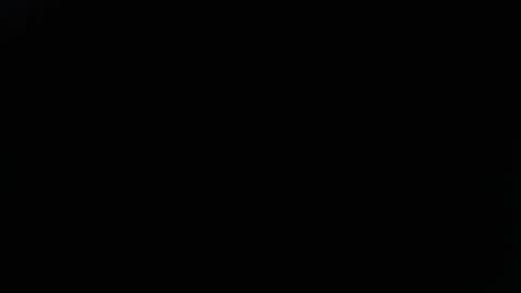 DDick online show from October 11, 6:50 am