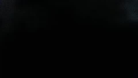 DDick online show from October 12, 9:58 am