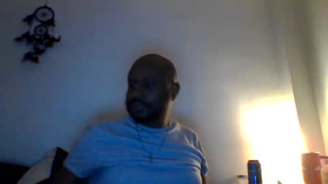 daddydickxm online show from November 23, 3:06 am