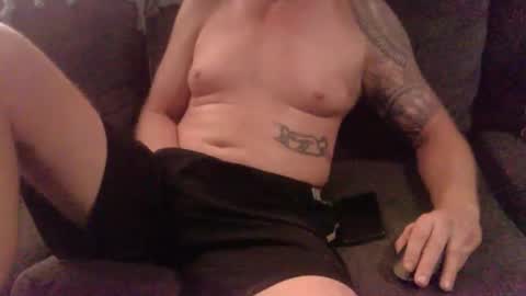 DJ online show from March 8, 12:31 pm